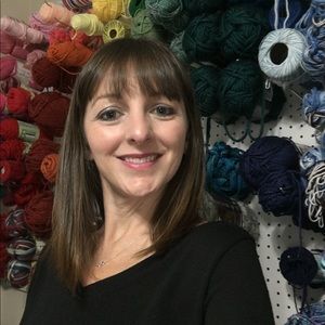 Meet your Posher, Autumn